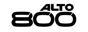 logo-dark.png